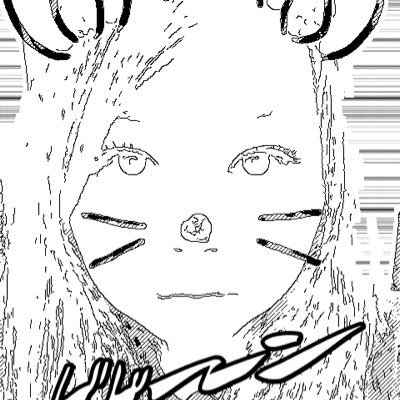 coz☆さんのプロフィール画像
