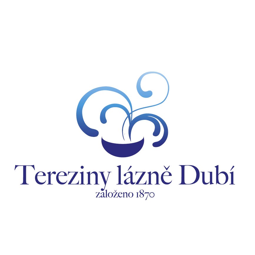 TerezinyLazne's profile picture. Tereza’s Spa - a wheelchair access facility for treatment of musculoskeletal and nervous system. Bezbariérové zařízení pro léčbu nervového a pohybového aparátu.