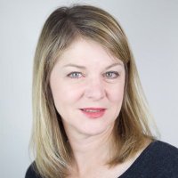 Susan (@sgsma4) 's Twitter Profile Photo Susan (@sgsma4) 's Twitter Profile Photo