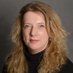 Lucy Todman (@ltodman_star) Twitter profile photo Lucy Todman (@ltodman_star) Twitter profile photo