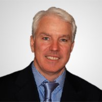 Stephen Webb (@rtds_webb) 's Twitter Profile Photo Stephen Webb (@rtds_webb) 's Twitter Profile Photo