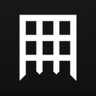 openstudio_wm's profile picture. Project run by the School of Architecture+Cities at the University of Westminster making its design, research and student work available while it is happening.