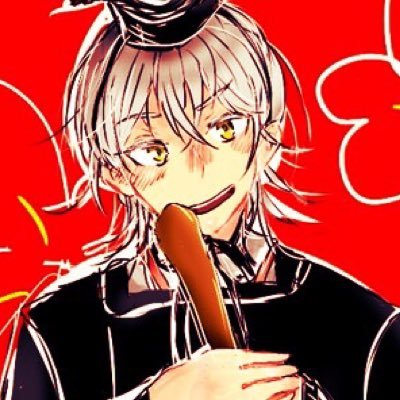 はくまい。さんのプロフィール画像