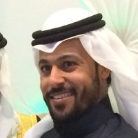 ابوفاطمه (@bo_tome2012) 's Twitter Profile Photo ابوفاطمه (@bo_tome2012) 's Twitter Profile Photo