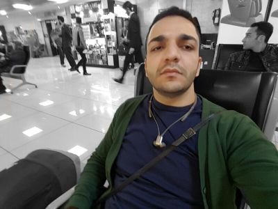 Insta: vahid.yari