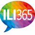 ILI365 (@intlibintl) Twitter profile photo ILI365 (@intlibintl) Twitter profile photo