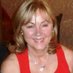 Margaret Woodward (@susan3732) Twitter profile photo Margaret Woodward (@susan3732) Twitter profile photo