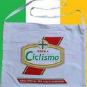 Ronan Fox - @muse_ette - Twitter