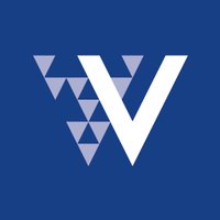 VVI (@vvi_leiden) 's Twitter Profile Photo