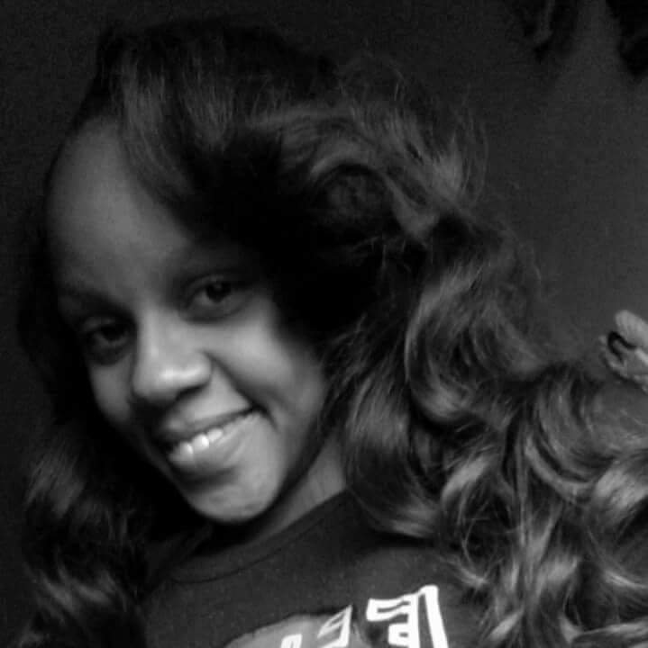 june 2 🎂
mother of 2 👧👦
rest in heaven grandma!! 5.28.16 👵👼
sc: knesha-shirelle 📷
bio loading...