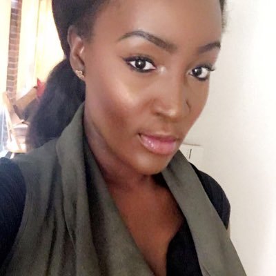 AbigailMen1's profile picture. Make every second count