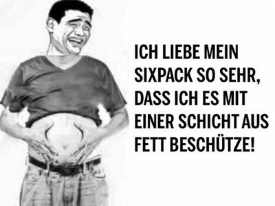 erikeinfeldt's profile picture. travel and service professional since 02/10/1986, multilingual language trainer, coaching, psychology, crime stories