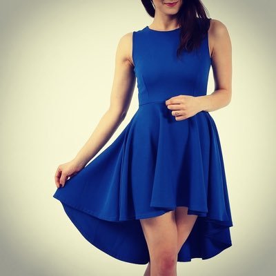 For dresses at rock bottom prices Shop online at https://t.co/jOWIwyWSvH - We deliver nationally to your doorstep!