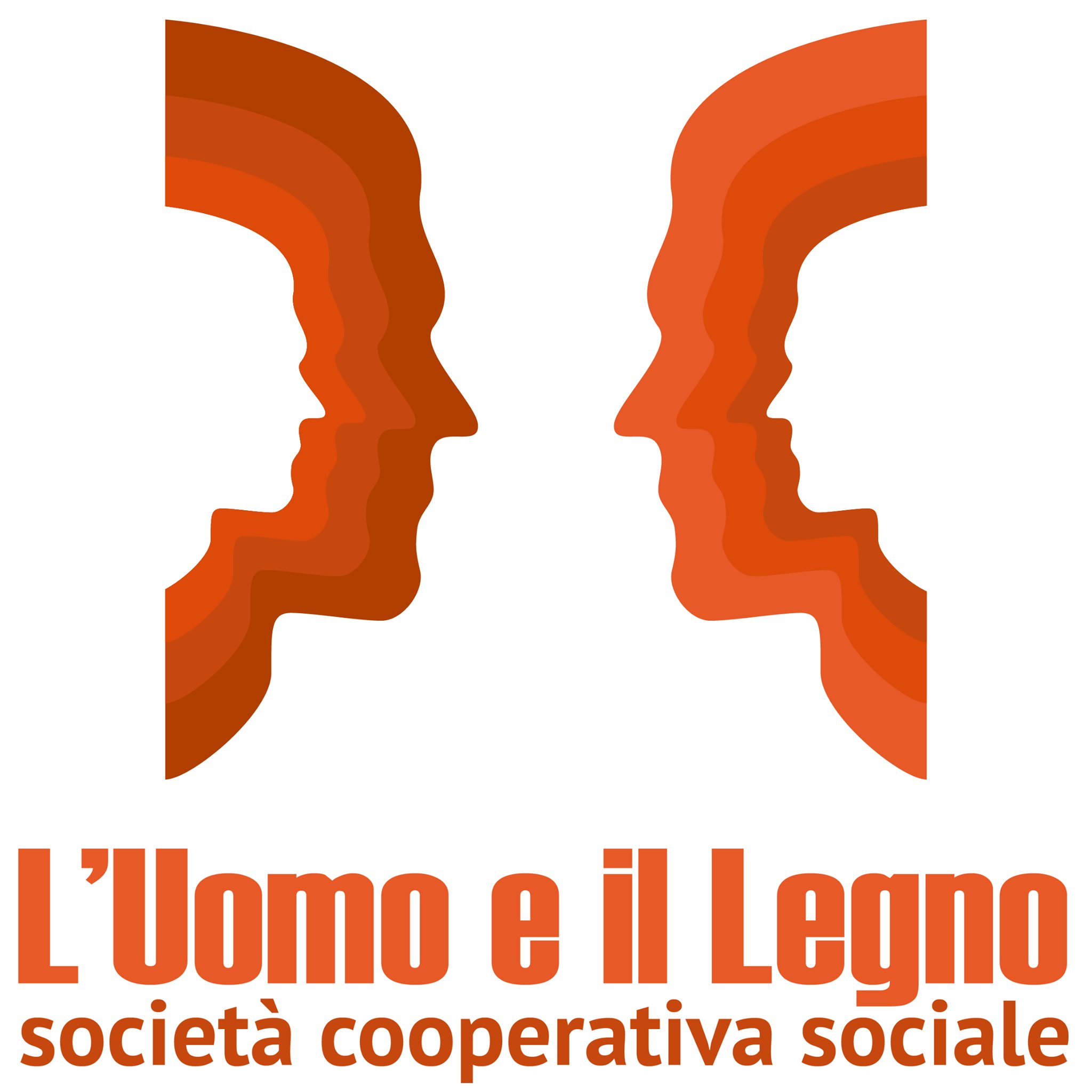 L’Uomo e il Legno è una cooperativa nata a Scampia con lo scopo di promuovere l’inserimento sociale e lavorativo di persone svantaggiate.