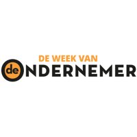 Week vd Ondernemer (@wvdo) 's Twitter Profile