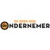 Week vd Ondernemer (@wvdo) Twitter profile photo Week vd Ondernemer (@wvdo) Twitter profile photo
