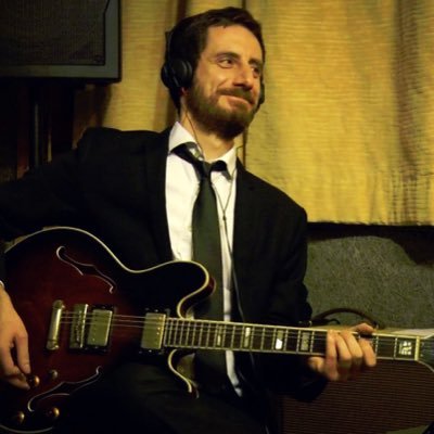 VenninFrancois's profile picture. 