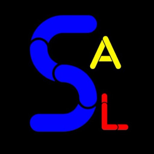 SAL_z23's profile picture. 