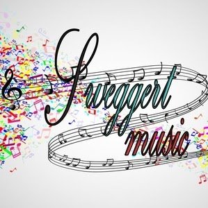 SweggertSweggy's profile picture. Ich mache Musik, unteranderem Deutsch Rap, Gesang, Beats und betreibe einen Youtube Kanal.