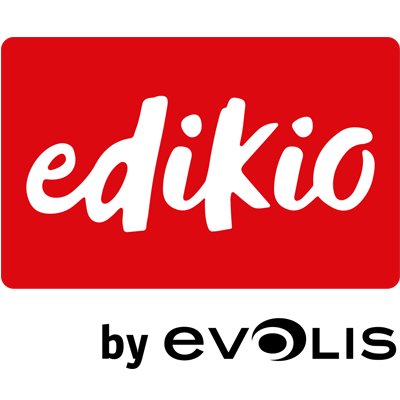 Your price tags on plastic cards with our all-in-one labeling solutions: professional and simple #retail #cardprinter #foodlabelling #Evolis