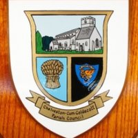 Parish Clerk (@chelvestonpc) 's Twitter Profile Photo Parish Clerk (@chelvestonpc) 's Twitter Profile Photo