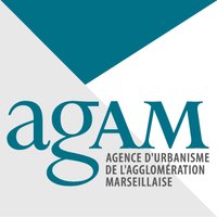 Agam (@agam_marseille) 's Twitter Profile