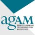 Agam (@agam_marseille) Twitter profile photo