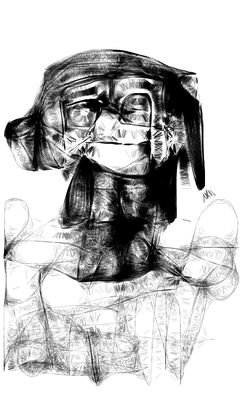 kyontae_happyfa's profile picture. Gaming