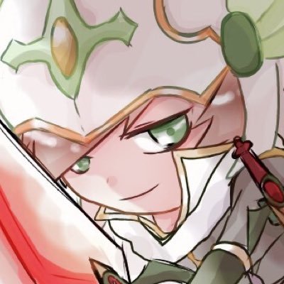 さへるさんのプロフィール画像