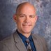 Jason Matuszak MD FAAFP FAMSSM (@drjasonmatuszak) Twitter profile photo Jason Matuszak MD FAAFP FAMSSM (@drjasonmatuszak) Twitter profile photo