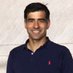 Gui Silva (@gui_n_silva) Twitter profile photo Gui Silva (@gui_n_silva) Twitter profile photo