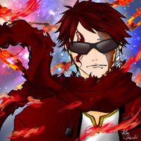 葉山刹那 (@h_setuna) 's Twitter Profile