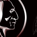 Marvin wayne lawson - @Marvinwaynelaw1 - Twitter