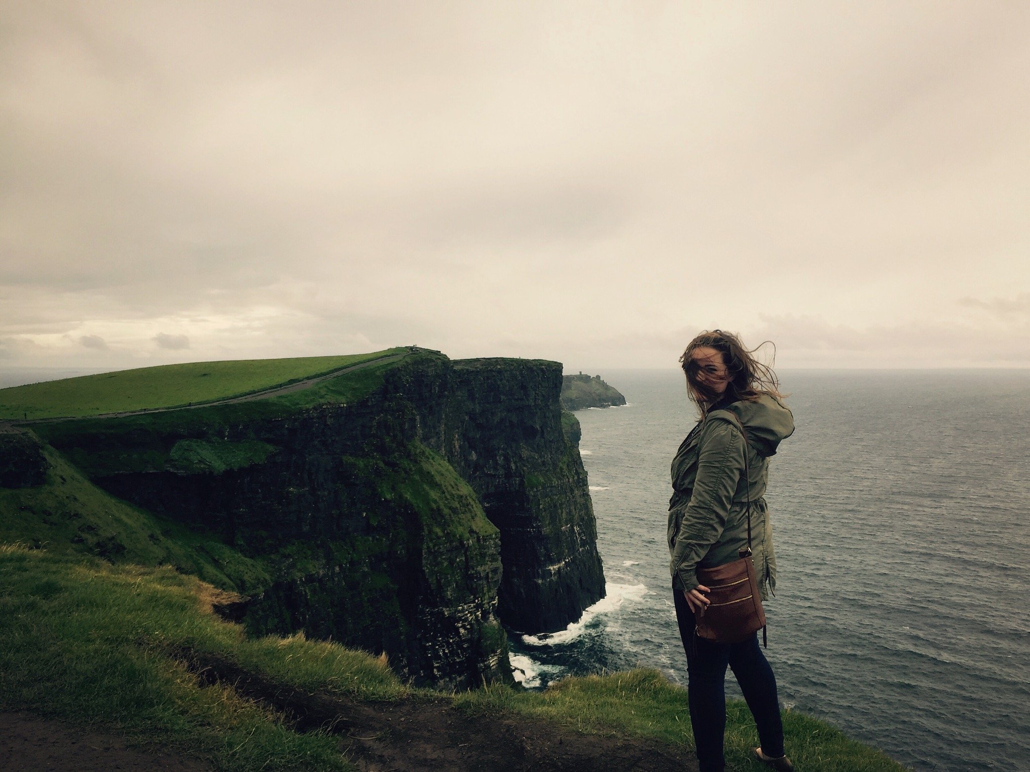 lexileet's profile picture. 