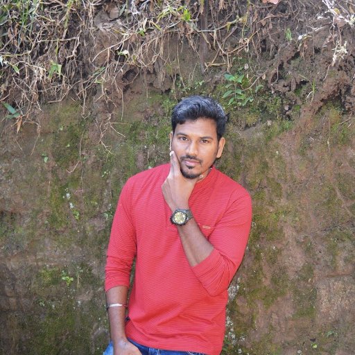 rames_vinayagam's profile picture.