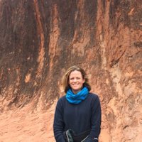 Karina Meredith (@kmeredith11) 's Twitter Profile