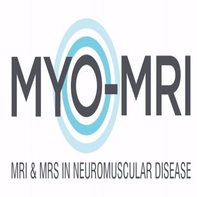 MYO-MRI focuses on the rollout of MR techniques by sharing expertise and exploring the potential of MRI as a quantitative outcome measure in NMD clinical trials
