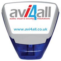 avi4all Installs (@av4all) 's Twitter Profile