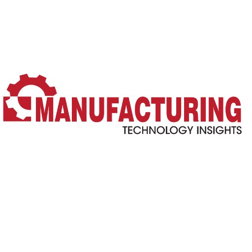 Manufacturing Technology Insights Profile