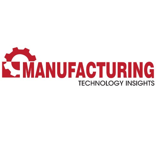 MfgTechInsight Profile Picture