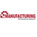 Manufacturing Technology Insights (@MfgTechInsight) Twitter profile photo