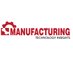 Manufacturing Technology Insights (@mfgtechinsight) Twitter profile photo Manufacturing Technology Insights (@mfgtechinsight) Twitter profile photo