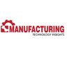 MfgTechInsight's profile picture. Platform that allows top tier executives gain insights on leveraging innovative technologies to redefine the manufacturing industry. #Manufacturing #Tech