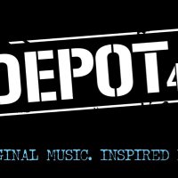 Depot48 (@depot_48) 's Twitter Profile