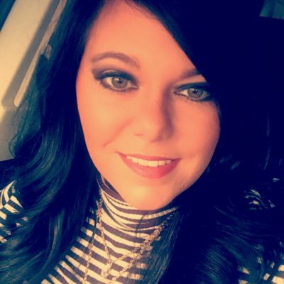 raeannford73's profile picture. I have the most amazing family and beautiful little girl!!