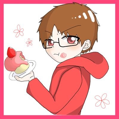 Raim*さんのプロフィール画像