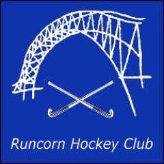 Halton's Only Hockey Club - Men's Ladies Juniors - all abilities welcome:-)