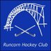 Runcorn Hockey Club (@runcornhc) Twitter profile photo Runcorn Hockey Club (@runcornhc) Twitter profile photo