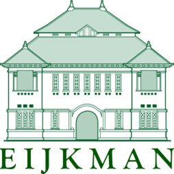 Eijkman Institute on Twitter