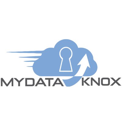 Mydataknox